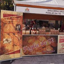 Check spelling or type a new query. Dolceria Salemi Snc Startseite Facebook