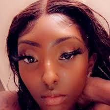 Kay Williams (@kayscollections2022) • Threads, Say more