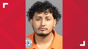 4 killed: 2nd relative of Aurora murder suspect arrested