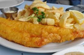 Due to the coronavirus pandemic fylde fish and chips restaurants are temporarily closed to all walk in customers, but we are doing deliveries and click and collect! Top 5 London Fish Chip Restaurants In London Heathrow Express