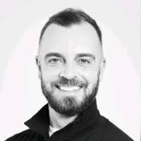 80+ profils pour “Franceschini”