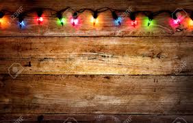 We did not find results for: 35800297 Christmas Rustic Background Vintage Planked Wood With Colorful Lights And Free Tex Christmas Background Christmas Cover Photo Christmas Facebook Cover