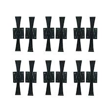 The shutter dogs are a local band from james island, sc. Best Shutter Dogs Buying Guide Gistgear