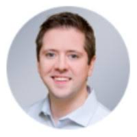 Kerry Daplyn, CPCU, AU, AINS, AIS