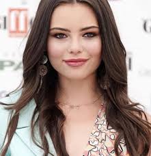 Nicole de ponte disney channel alex and co., season 3, others png clipart. Eleonora Gaggero Wiki Bio Age Youtube Marco Leonardi And Instagram