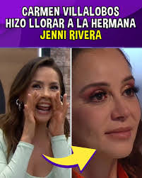 Cruz Fontanez's Instagram, Twitter & Facebook