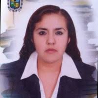 70+ "Rocio Arredondo" profiles