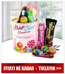 Bunu yaparken de hasta eğer hastanedeyse hastane yönetiminin izin verdiği kıyafet, yiyecek v.b. Gecmis Olsun Hediyesi Ne Alinir Ne Hediye Alinir