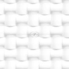 Here's a fantastic resource of freely usable texture maps! White Mosaic 3d Wall Tile Texture Seamless 21048