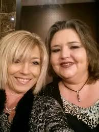 We are deeply saddened to hear about the loss of your sister, Tonya. Please  know that our thoughts are with you and your entire family during this  incredibly difficult time. May you