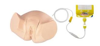 Image result for Urethral Catheterization