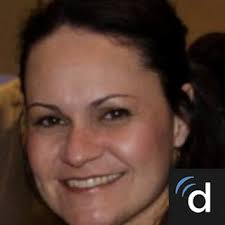 Doctors near Audubon, PA