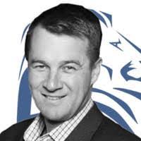 Dexter Lyons's Instagram, Twitter & Facebook