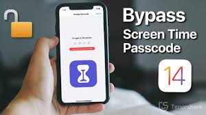 1password remembers your logins for you. How To Bypass Screen Time Passcode On Ios 14 No Apple Id No Restore Youtube