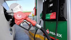 Motor limpo sempre vai funcionar melhor. Que Es Y Por Que Es Mejor La Gasolina Aditivada