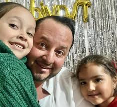 Pablo Ivan Salcido Chavez (@pablo_sal) • Instagram photos and videos