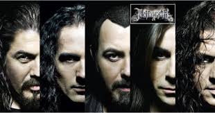 Http Www Youtube Com Watch V Xaaec9t8 Fu Psikedelik Rock Muzik Sanat