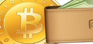 Account Suspended Bitcoin Wallet Digital Coin Bitcoin