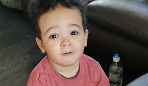 Parents Left Wondering For 42 Years If Teenager Caroline Cried Out For Her  Mammy And Daddy