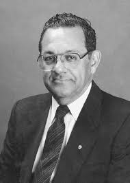 Business Information