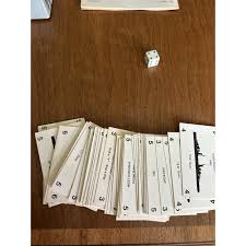 Image result for Brown 1983 Fleet