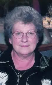 Obituary information for Elaine Schalkofski