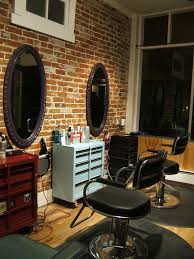 They smooth the hair, help do away with split ends and, keep the hair healthy. Mop Factory Salon Co Curls Understood