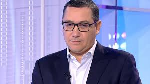Victor Ponta, scenariu înaintea ședinței CExN: ”Ori Carmen Dan, ori Mihai  Tudose”