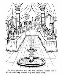 From your tab, ipad or on our web feature for this queen esther the of persia coloring pages. Bible Printables Old Testament Bible Coloring Pages Ester 2 Bible Coloring Pages Bible Coloring Esther Bible