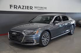 Image result for Florett Silver 2019 A8