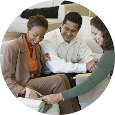 There's almost always a financing solution. Snap Finance Bad Credit No Credit Needed Financing Up To 3 000