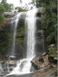 Resultado de imagem para teresópolis turismo