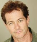 Gary Dubin (visual voices guide)