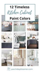 Best coffee machines 2021 holidays dates 2022 holidays us : 140 All White Kitchens Ideas In 2021 White Kitchen Kitchen Inspirations Kitchen Remodel