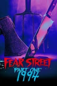 Nonton film dan download film online sub indonesia gratis bukan hanya di premiere xxi atau the premiere akan tetapi hanya di d21 press kesayangan anda. Nonton Fear Street Part One 1994 2021 Subtitle Indonesia Dutafilm