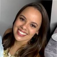 80+ "Stefanie Almeida" profiles