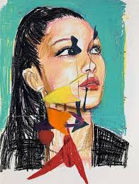 Editors' Picks: 11 Events for Your Art Calendar This Week, From Katie  Bell's Joyful Ode to the Past to Young Space's Latest Online Show