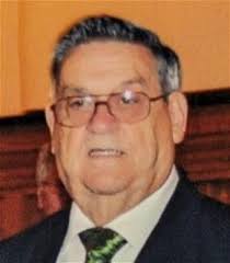 Robert R. Durost Obituary