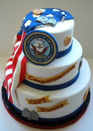 He was an active member of the uso council of central florida; Retirement Cake Decorations Shefalitayal