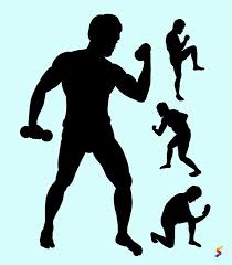 Define First And Foremost First And Foremost Meaning First And Foremost Examples First And Foremost Synonyms First And Foremost Images First And Foremost Vernacular First And Foremost Usage First And Foremost Rootwords