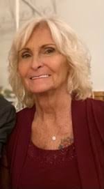 Obituaries Search for Mary Darby