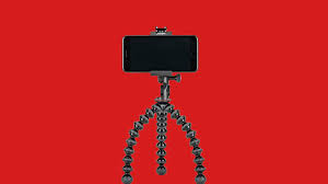 Compare finnish koje (instrument, device). Profi Fotos Die 8 Besten Gadgets Fur Die Smartphone Kamera Auto Und Technik Gq