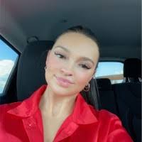 Stephen Albers Email & Phone Number