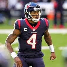 With no one willing to offer the pay the price the texans are seeking, the texans apparently are pivoting to plan b. Come To Denver Deshaun Watson Mile High Report