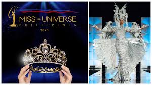 With the end of an era, in the words of miss univese 2018 catriona gray, begins a new one. Miss Universe Philippines Replaces Binibining Pilipinas For 2020 Sugbo Ph Cebu