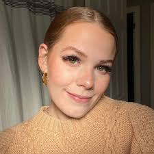 Sydney Dotson and Austin May's Wedding Website