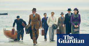 And then there were none was the first agatha christie novel that screenwriter sarah phelps read. Agatha Christie With Drugs Violence And Swearing Will The Queen Of Crime Recapture Christmas Agatha Christie The Guardian