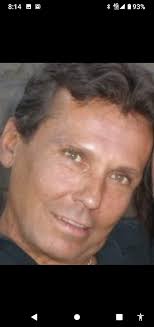 Brian Unglert Obituary (2011)