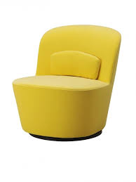 Ikea Stockholm Swivel Chair Yellow Ikea Interieur Stoelen