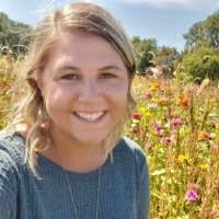 Mackenzie Cannon, MBA